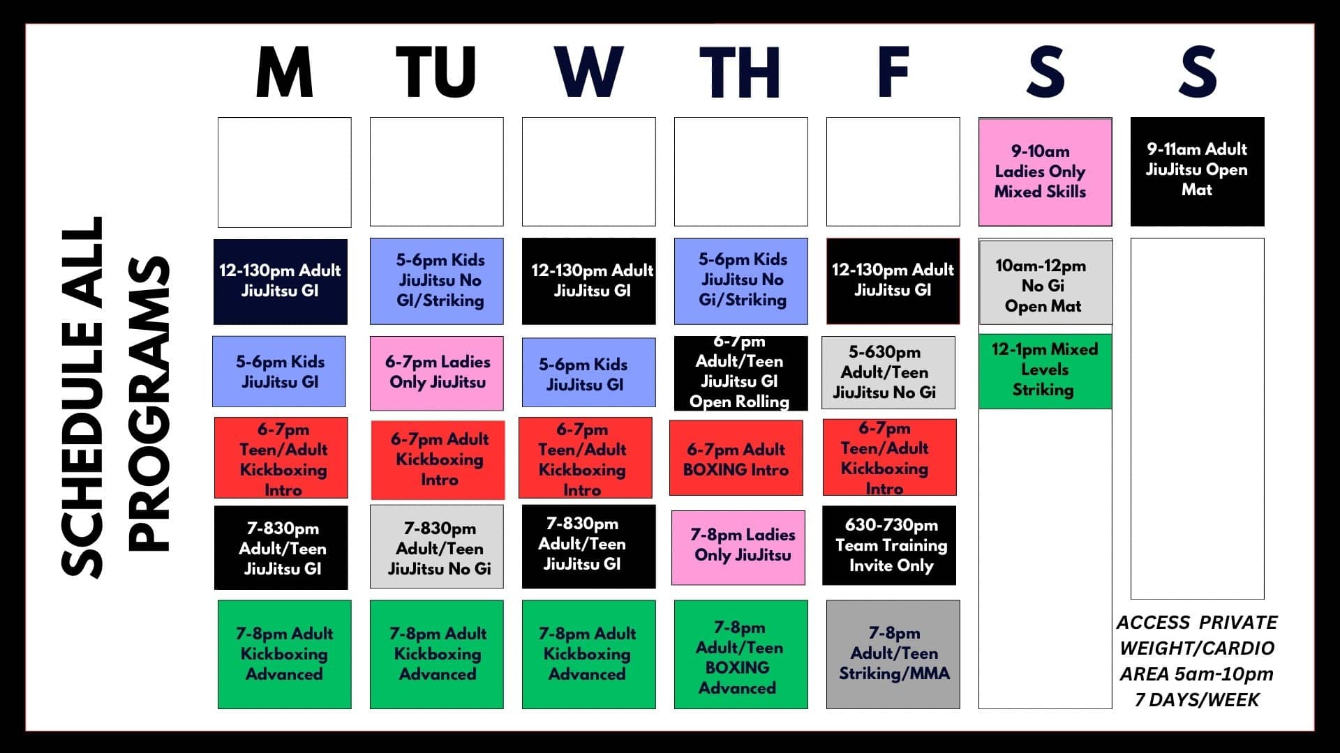 kickboxing kickboxing near me jiujitsu jiujitsu near me
